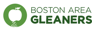 Boston Area Gleaners