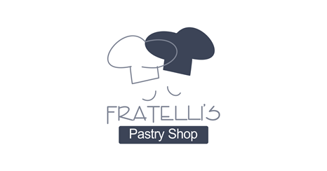 Fratelli's Pastry Shop