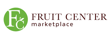 Fruit Center Marketplace