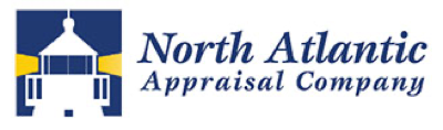 North Atlantic Appraisal Company