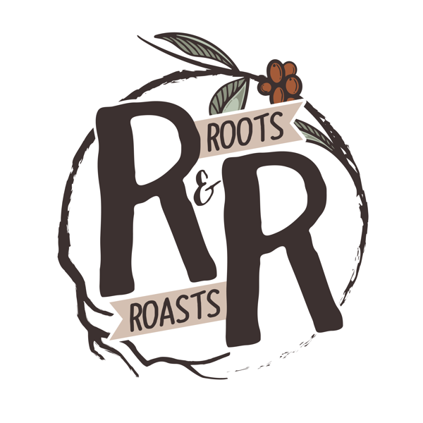 Roots & Roasts