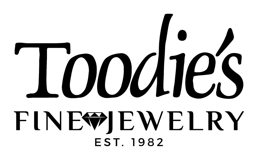 Toodie's Fine Jewelry